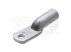 Наконечник ТА 95 -12-13 Наконечник ТА 95 -12-13